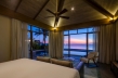 Fusion Resort & Villas Danang